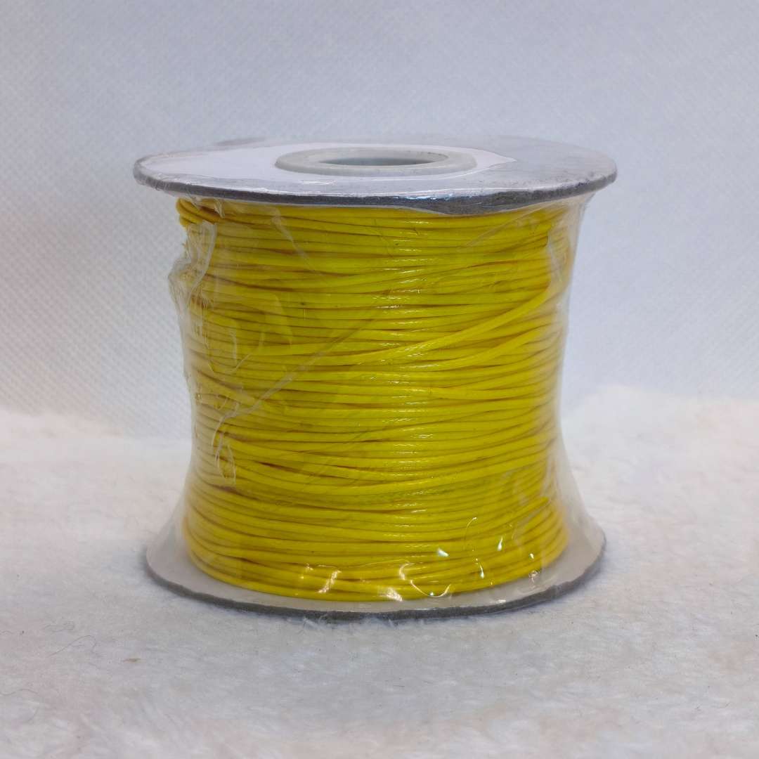 Cuero Sintetico Piel de Serpiente 01 mm - Rollo de 80 Metros