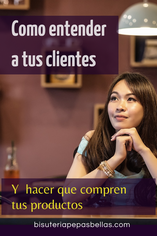 Para crear, tienes que observar