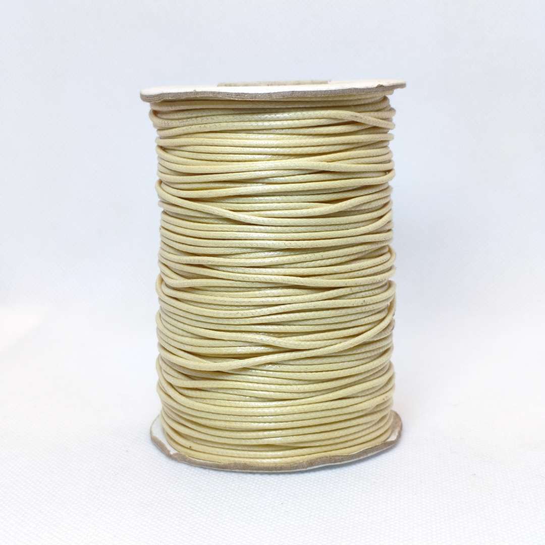 Cuero Sintetico Piel de Serpiente 1,5 mm  -  Rollo de 80 Metros