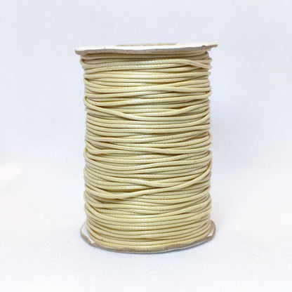 Cuero Sintetico Piel de Serpiente 1,5 mm  -  Rollo de 80 Metros