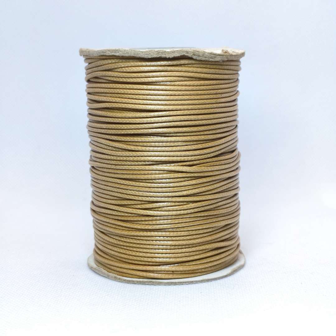 Cuero Sintetico Piel de Serpiente 1,5 mm  -  Rollo de 80 Metros