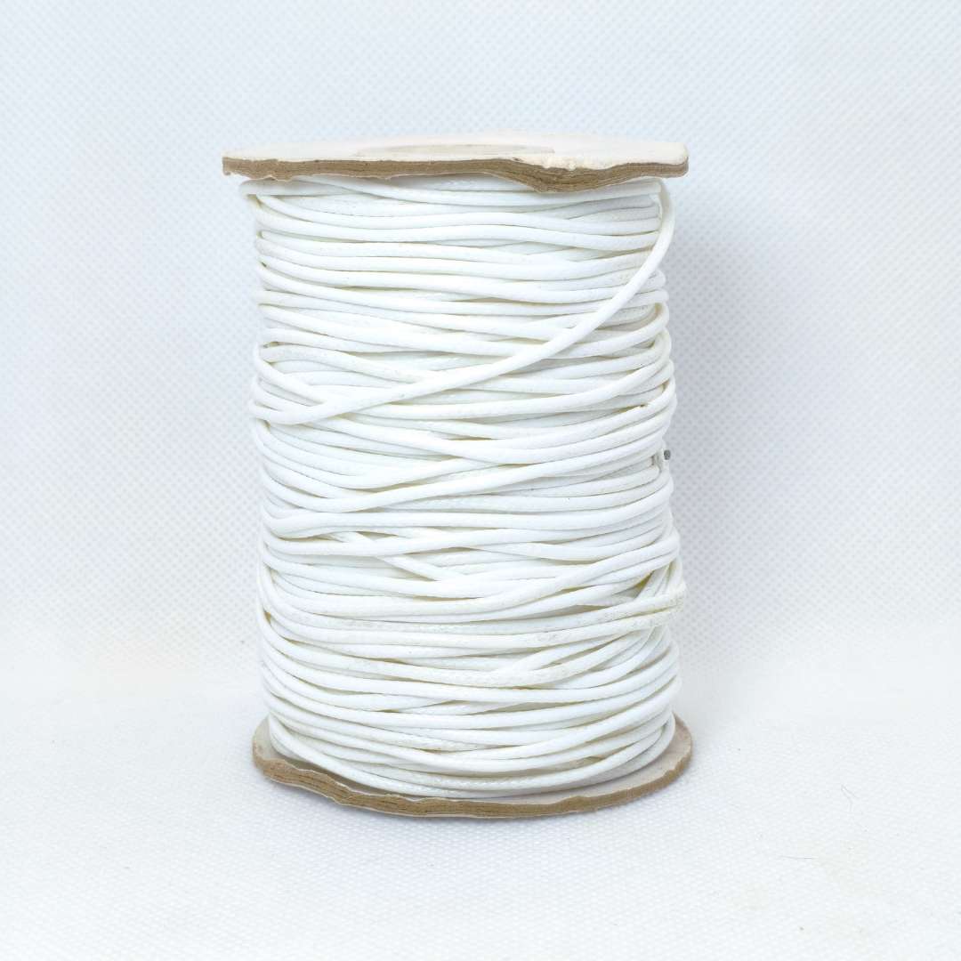 Cuero Sintetico Piel de Serpiente 1,5 mm  -  Rollo de 80 Metros