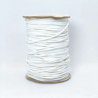 Cuero Sintetico Piel de Serpiente 1,5 mm  -  Rollo de 80 Metros