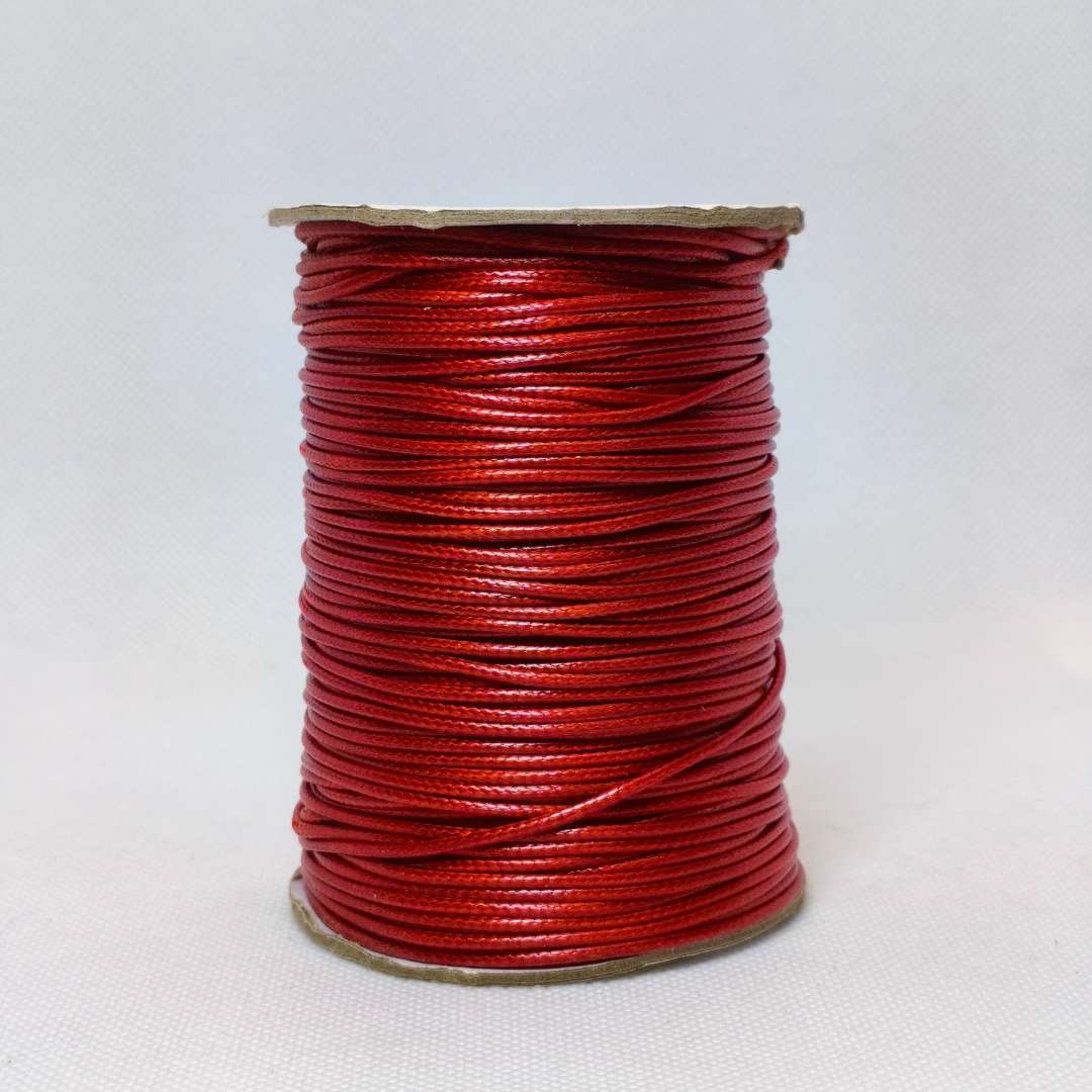 Cuero Sintetico Piel de Serpiente 1,5 mm  -  Rollo de 80 Metros