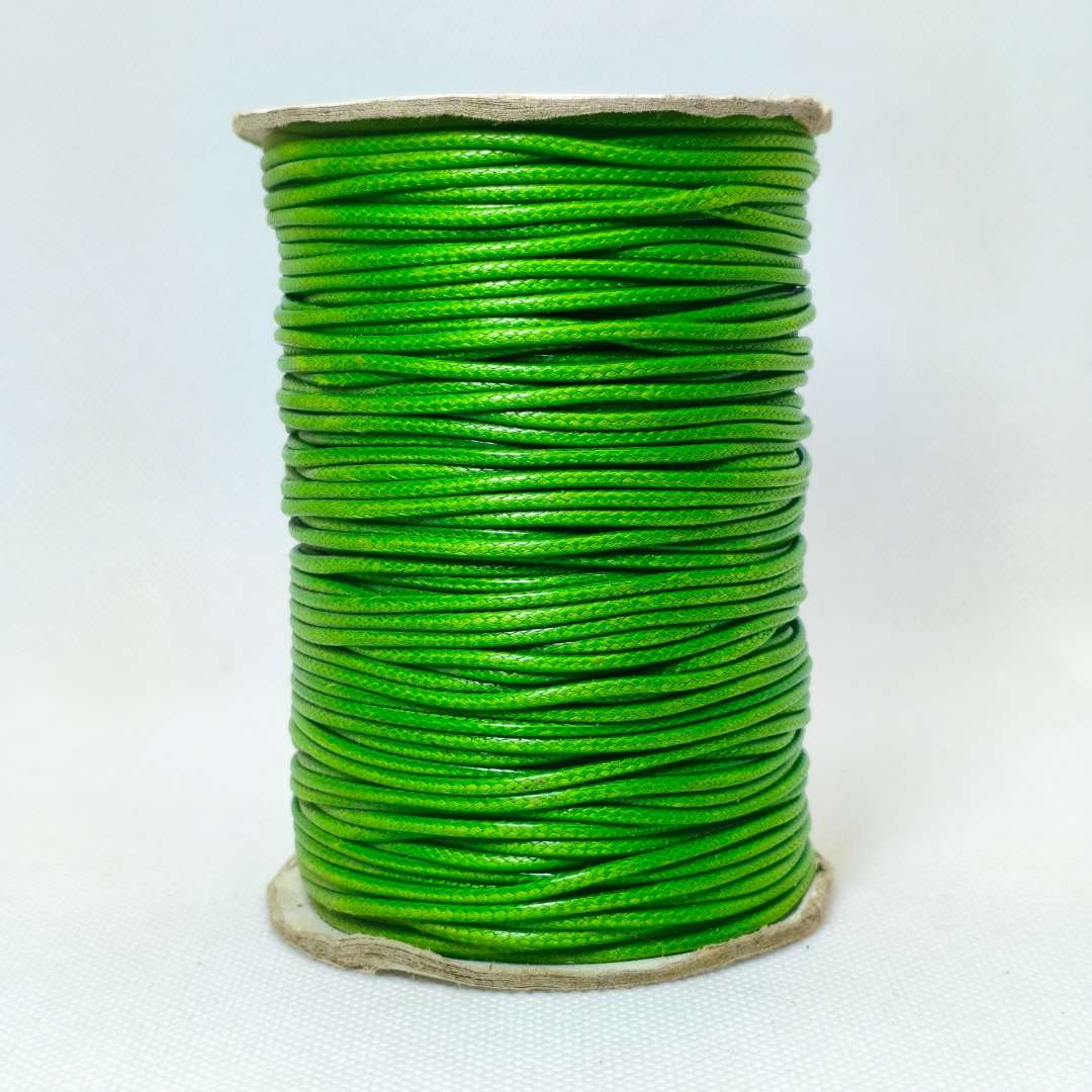 Cuero Sintetico Piel de Serpiente 1,5 mm  -  Rollo de 80 Metros