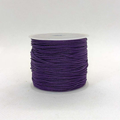 Hilo Chino 0.8 mm  -  Rollo de 44 Metros
