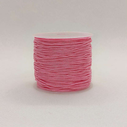 Hilo Chino 0.8 mm  -  Rollo de 44 Metros