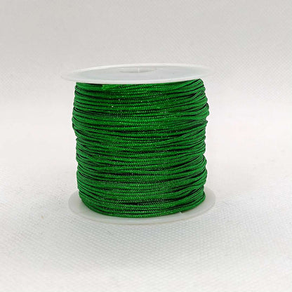 Hilo Chino 0.8 mm  -  Rollo de 44 Metros