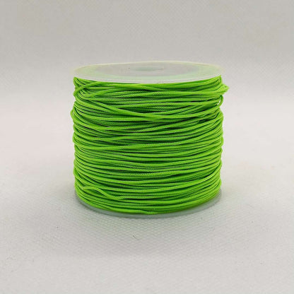 Hilo Chino 0.8 mm  -  Rollo de 44 Metros