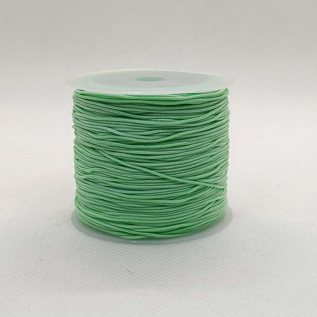 Hilo Chino 0.8 mm  -  Rollo de 44 Metros