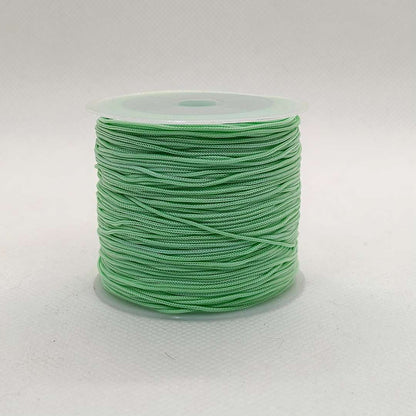 Hilo Chino 0.8 mm  -  Rollo de 44 Metros