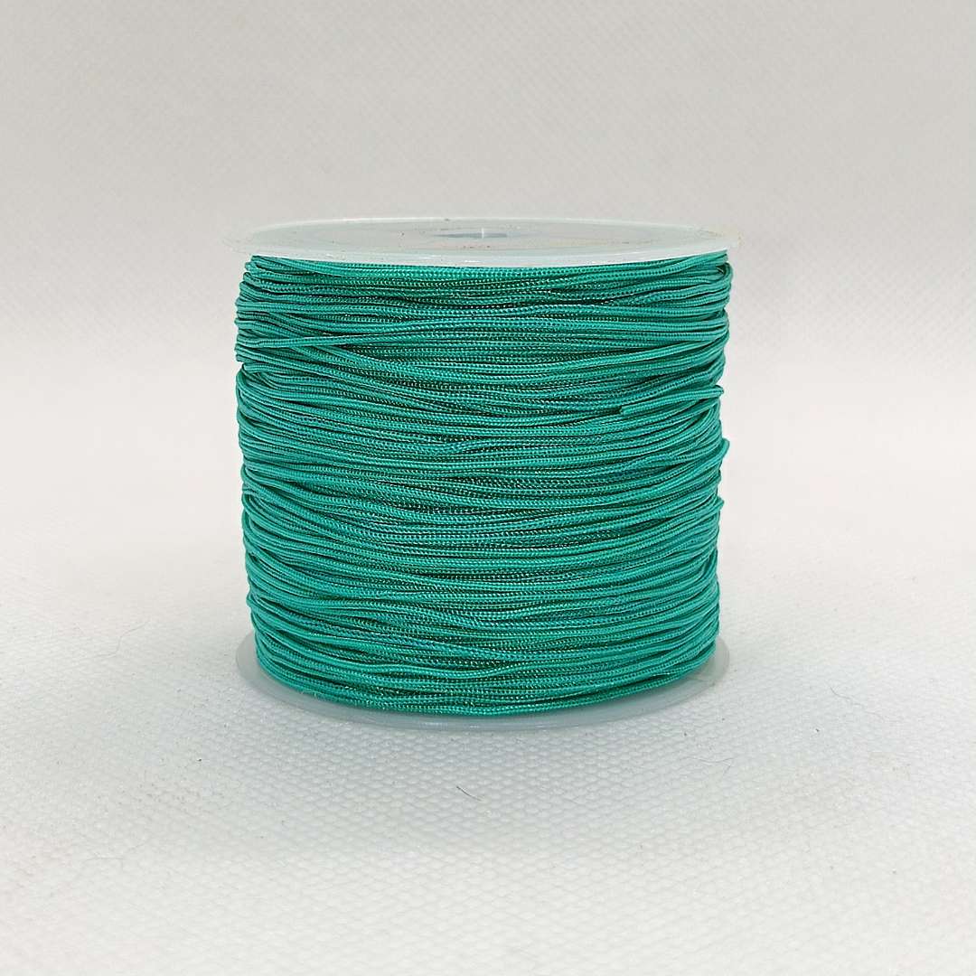 Hilo Chino 0.8 mm  -  Rollo de 44 Metros