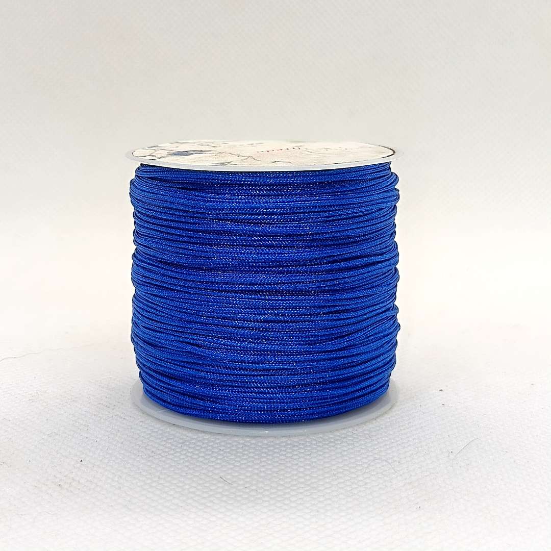 Hilo Chino 01 mm  -  Rollo de 44 Metros