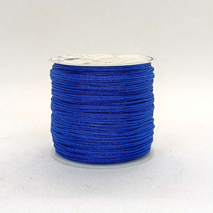 Hilo Chino 01 mm  -  Rollo de 44 Metros