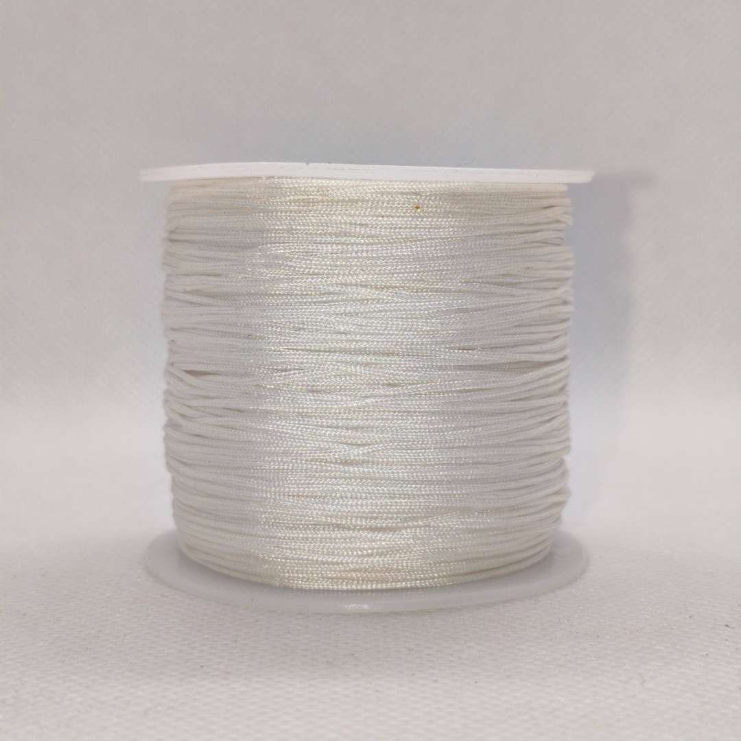 Hilo Chino 01 mm  -  Rollo de 44 Metros