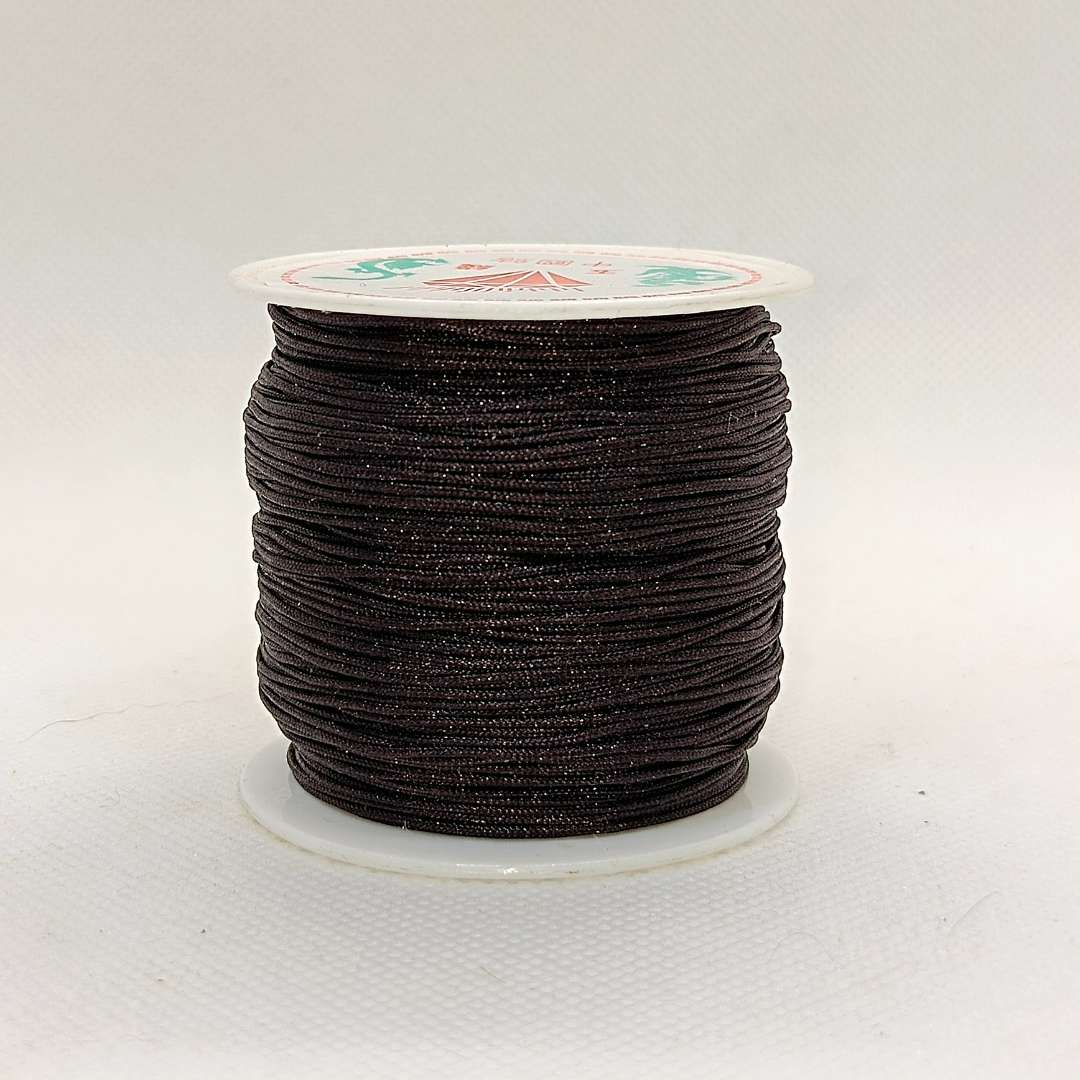Hilo Chino 01 mm  -  Rollo de 44 Metros