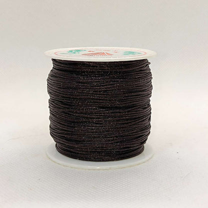 Hilo Chino 01 mm  -  Rollo de 44 Metros