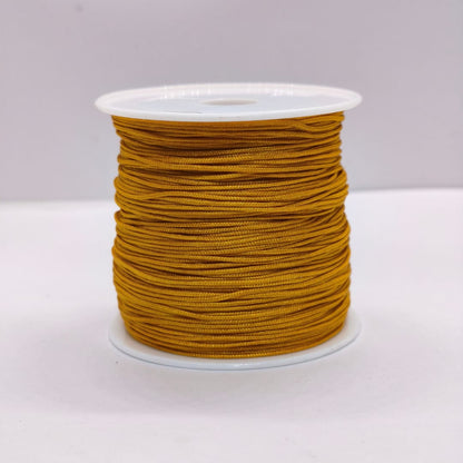 Hilo Chino 01 mm  -  Rollo de 44 Metros