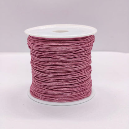 Hilo Chino 01 mm  -  Rollo de 44 Metros
