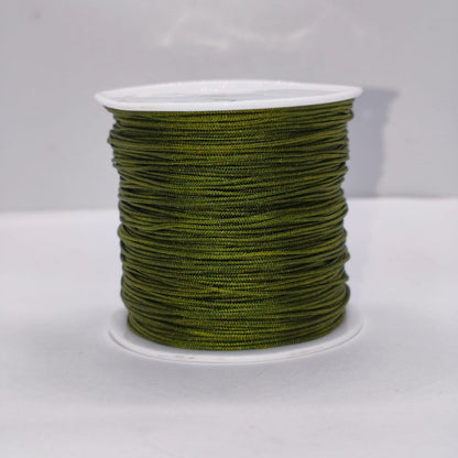 Hilo Chino 01 mm  -  Rollo de 44 Metros