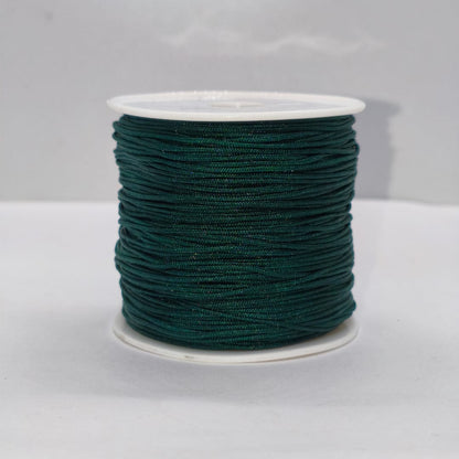 Hilo Chino 01 mm  -  Rollo de 44 Metros
