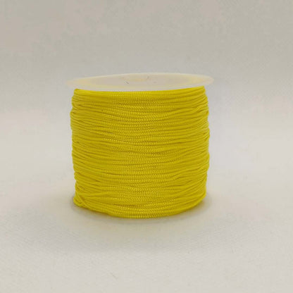 Hilo Chino 0.8 mm  -  Rollo de 44 Metros