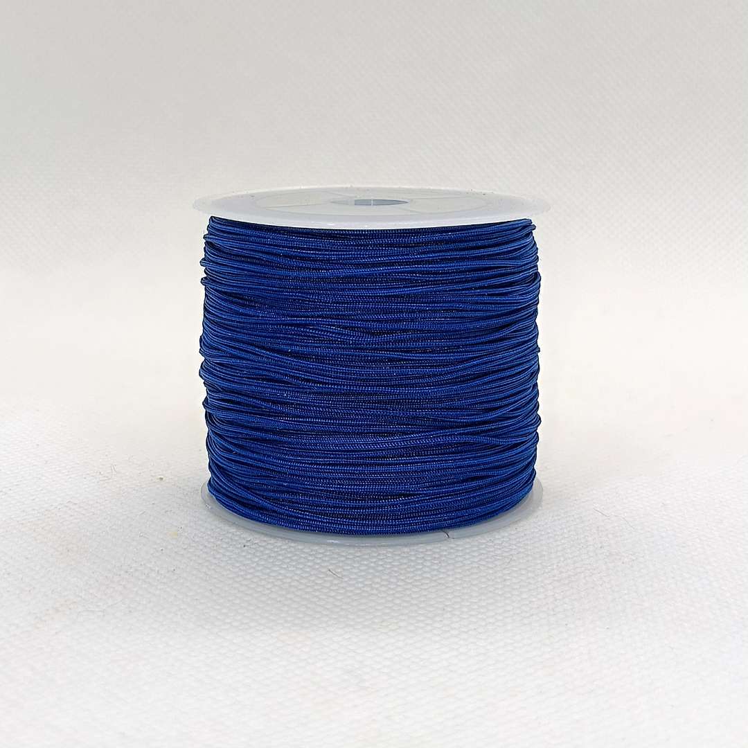 Hilo Chino 0.8 mm  -  Rollo de 44 Metros