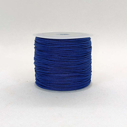 Hilo Chino 0.8 mm  -  Rollo de 44 Metros