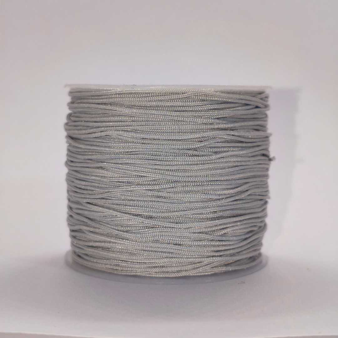 Hilo Chino 0.8 mm  -  Rollo de 44 Metros