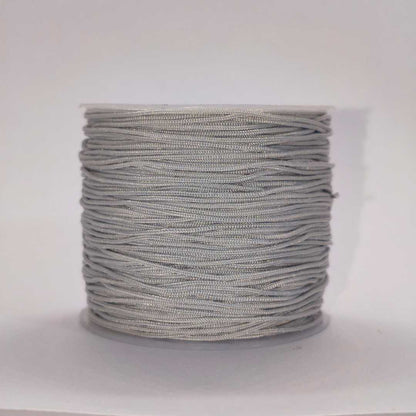 Hilo Chino 0.8 mm  -  Rollo de 44 Metros