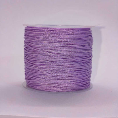 Hilo Chino 0.8 mm  -  Rollo de 44 Metros