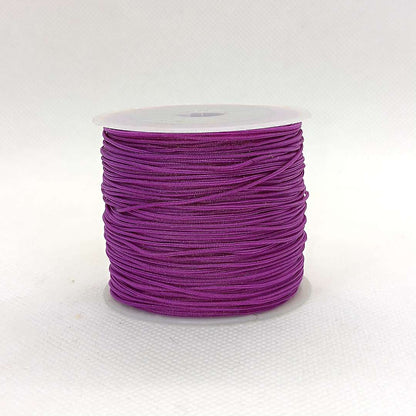 Hilo Chino 0.8 mm  -  Rollo de 44 Metros