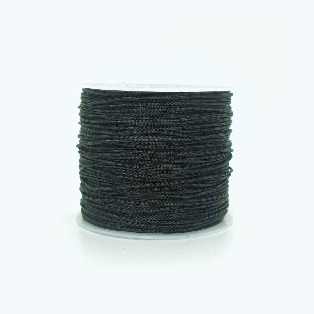 Hilo Chino 0.8 mm  -  Rollo de 44 Metros