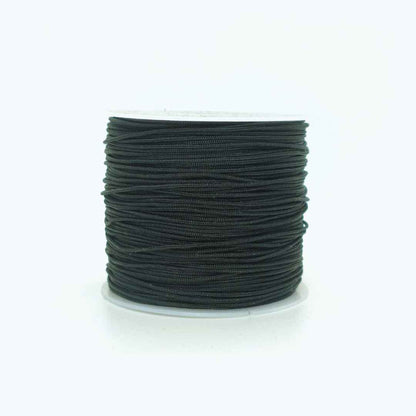 Hilo Chino 0.8 mm  -  Rollo de 44 Metros