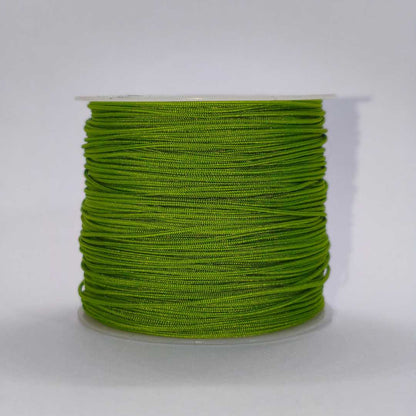 Hilo Chino 0.8 mm  -  Rollo de 44 Metros