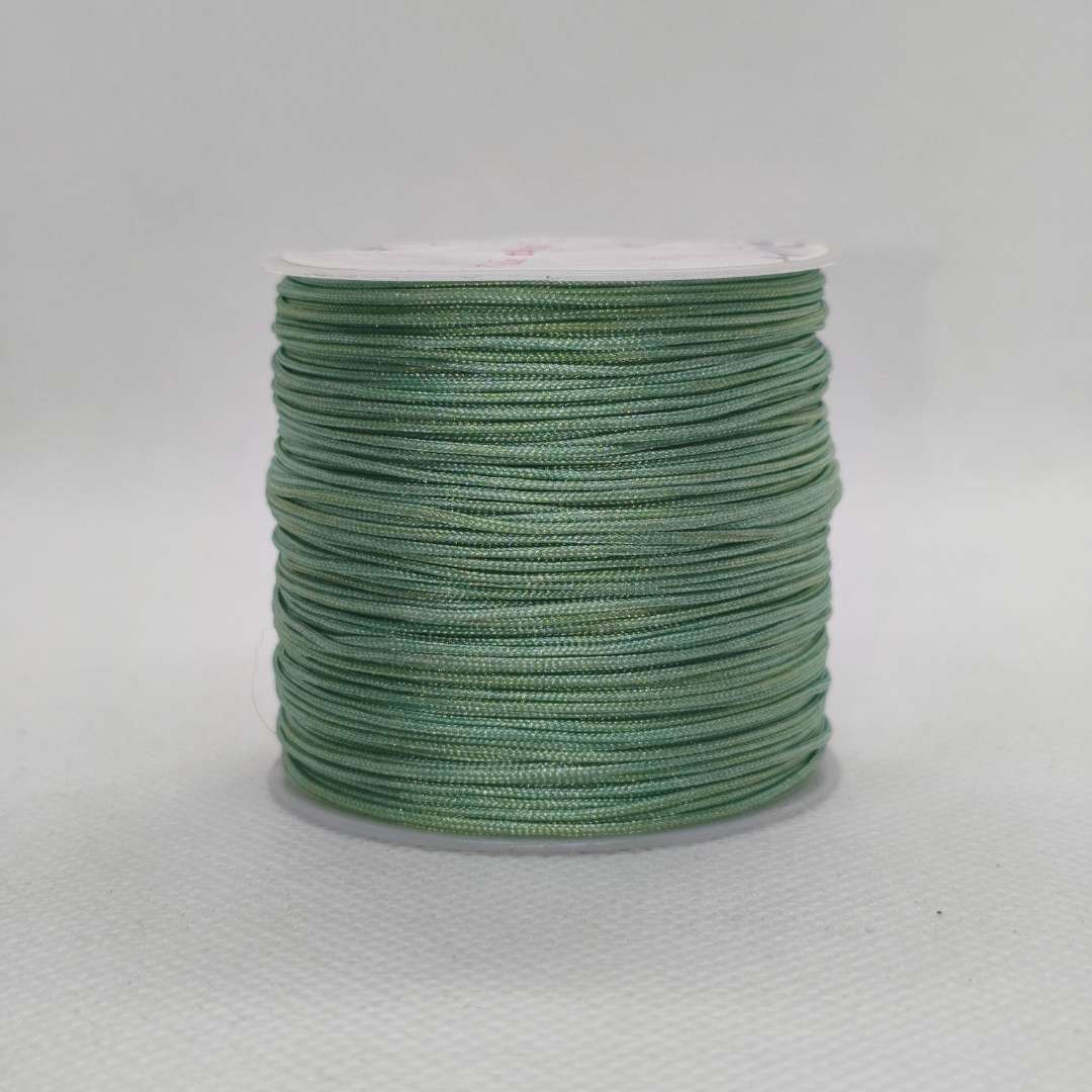 Hilo Chino 01 mm  -  Rollo de 44 Metros