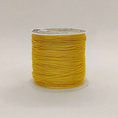 Hilo Chino 01 mm  -  Rollo de 44 Metros