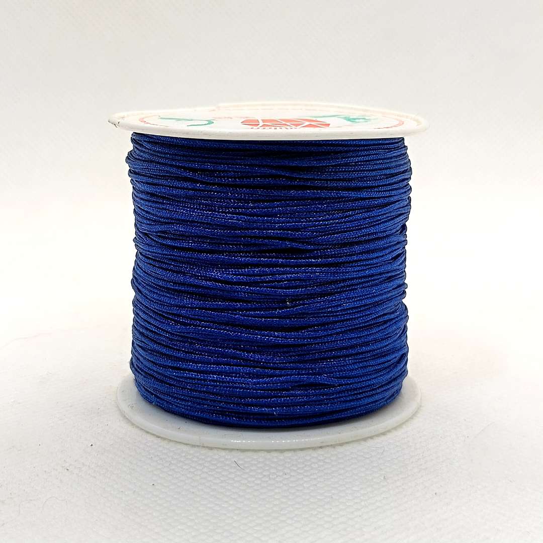 Hilo Chino 01 mm  -  Rollo de 44 Metros