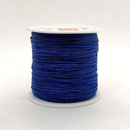 Hilo Chino 01 mm  -  Rollo de 44 Metros