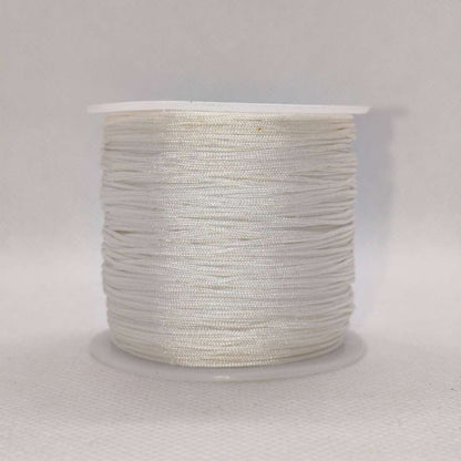 Hilo Chino 01 mm  -  Rollo de 44 Metros