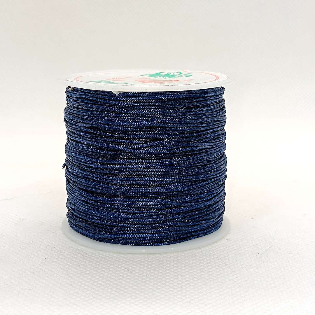 Hilo Chino 01 mm  -  Rollo de 44 Metros