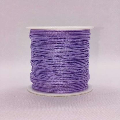 Hilo Chino 01 mm  -  Rollo de 44 Metros