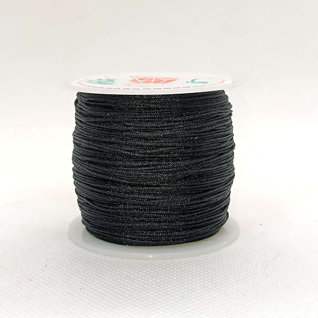 Hilo Chino 01 mm  -  Rollo de 44 Metros