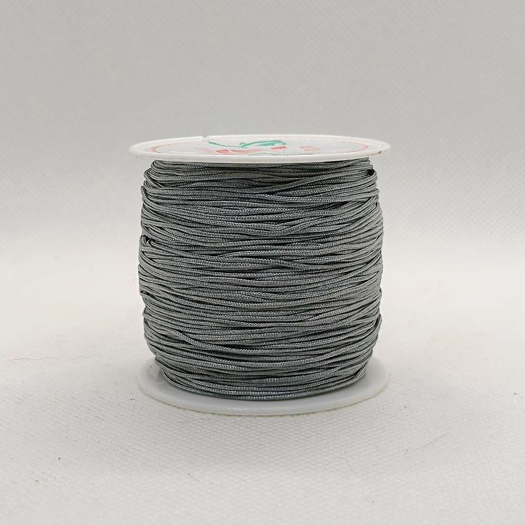 Hilo Chino 01 mm  -  Rollo de 44 Metros