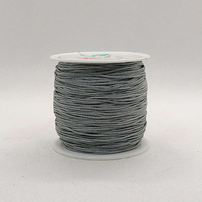 Hilo Chino 01 mm  -  Rollo de 44 Metros