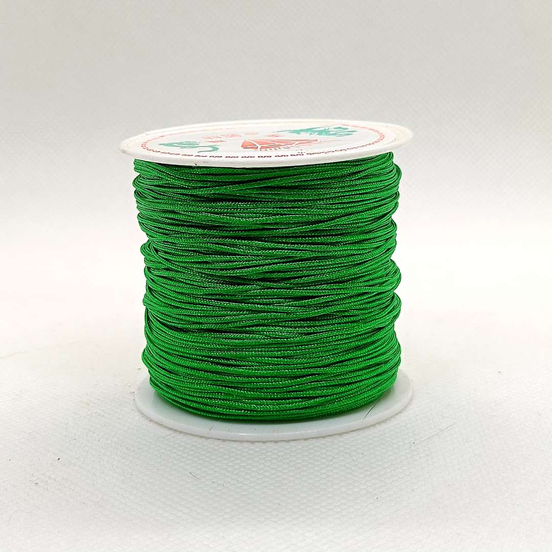 Hilo Chino 01 mm  -  Rollo de 44 Metros