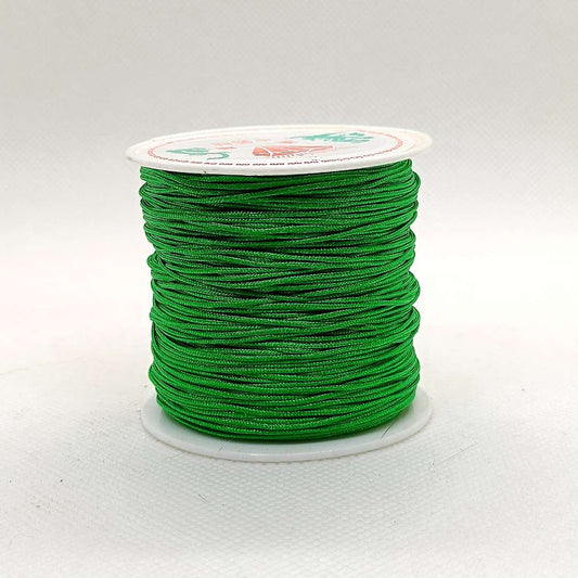 Hilo Chino 01 mm  -  Rollo de 44 Metros