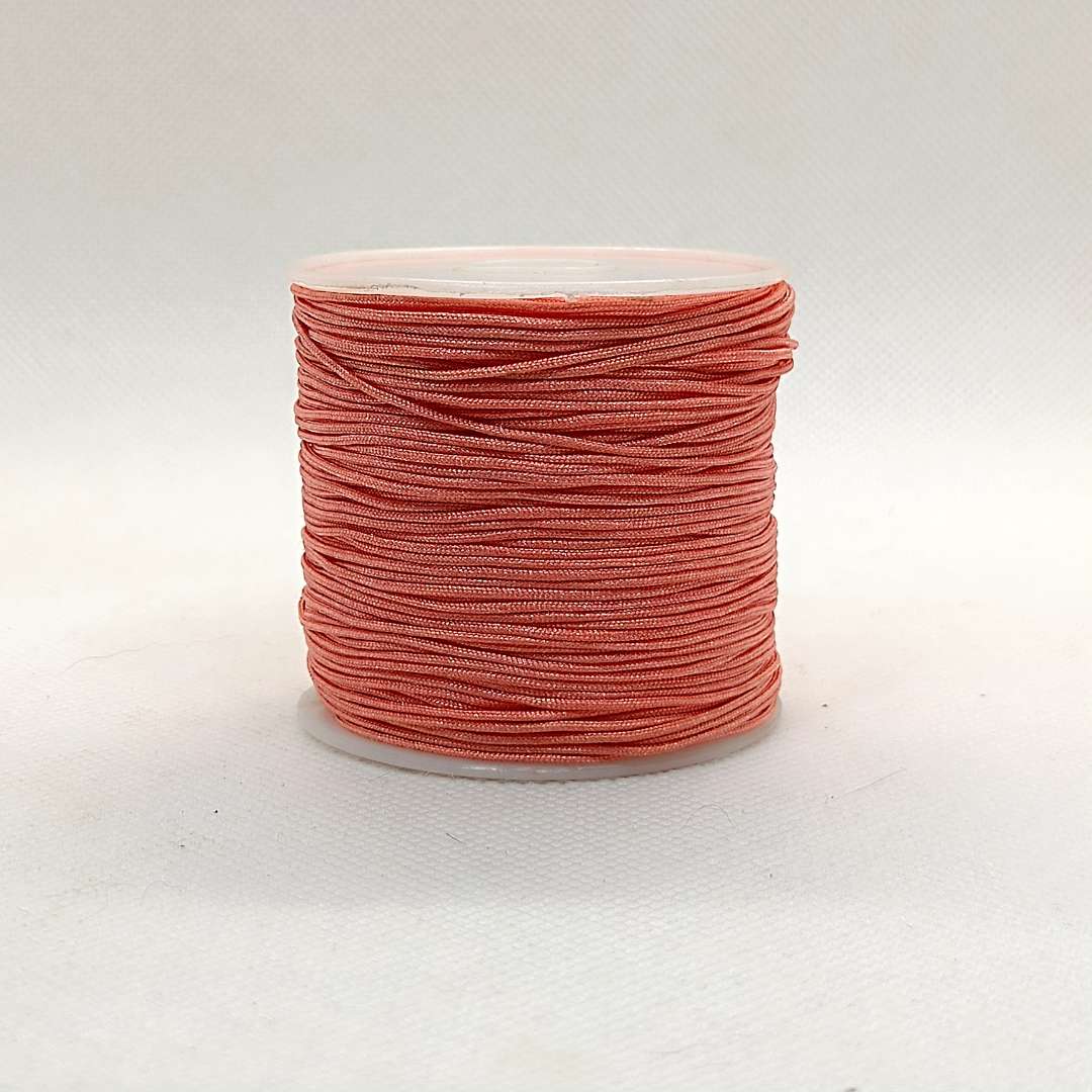 Hilo Chino 01 mm  -  Rollo de 44 Metros