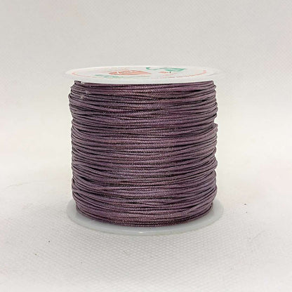 Hilo Chino 01 mm  -  Rollo de 44 Metros