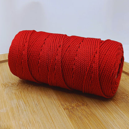 Hilo Terlenka # 15  -  Rollo de 100 gr